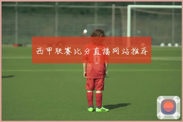 西甲联赛比分直播网站推荐