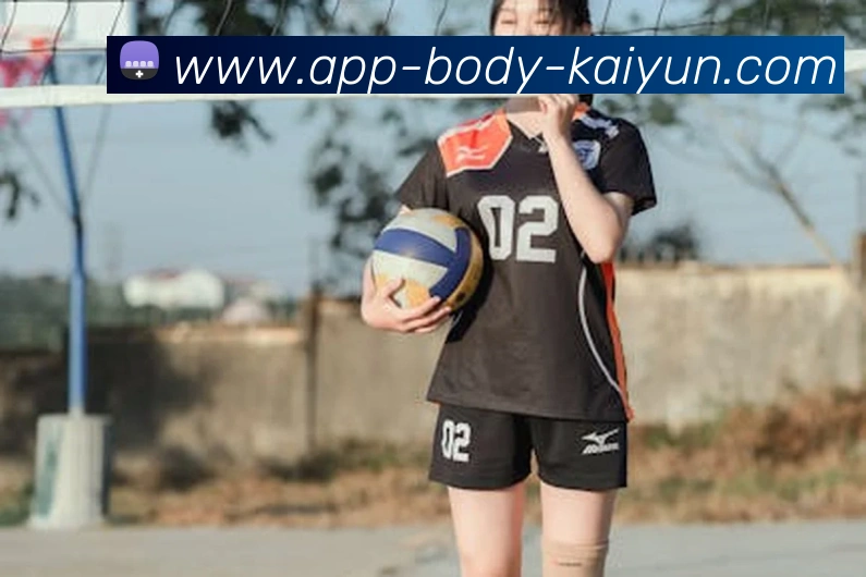 开云APP平台生态图